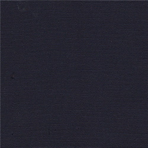 084 - Dark Blue